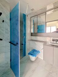 The Landmark (D3), Condominium #520932451